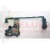 PLACA MAE SAMSUNG J700 J7